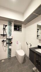 Blk 613A Damai Grove (Punggol), HDB 4 Rooms #546440441